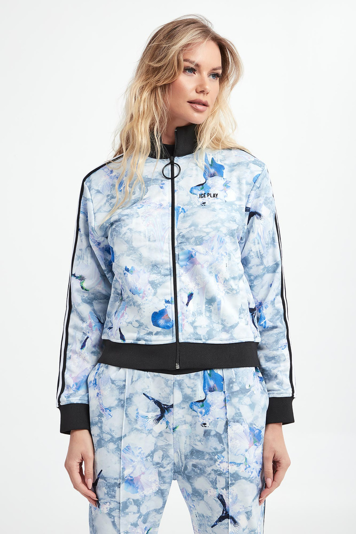 Bluza damska ICE PLAY