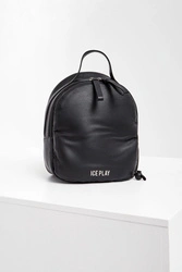 Plecak damski mały ICE PLAY