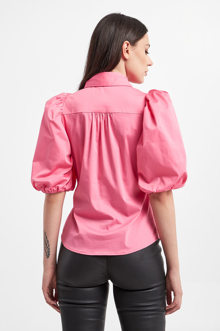 Koszula Kira NOTES DU NORD