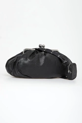 Torebka damska skórzana Cristin WEEKEND MAX MARA