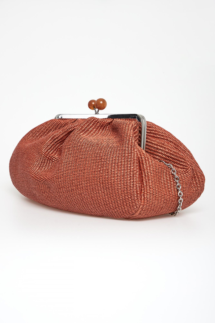 Torebka Pasticcino Nabarro WEEKEND MAX MARA