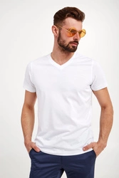 T-shirt KARL LAGERFELD