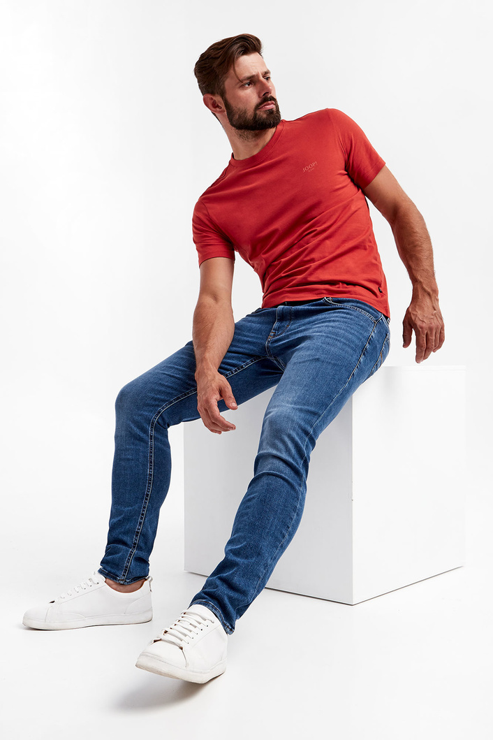 T-shirt Alphis  JOOP! JEANS