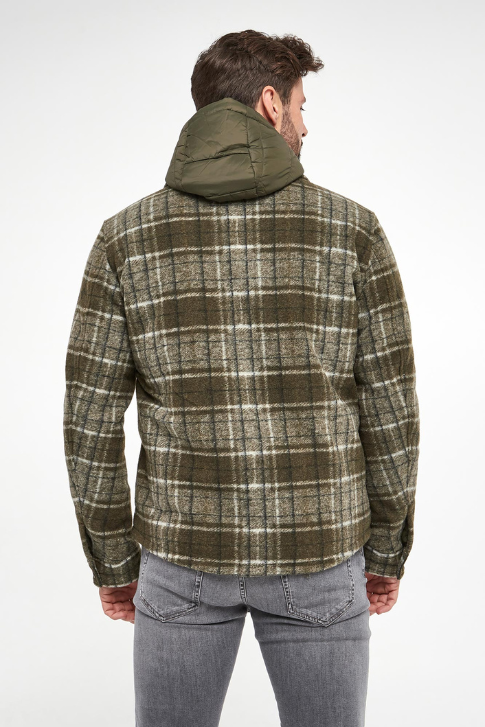 Kurtka męska Julian JOOP! JEANS