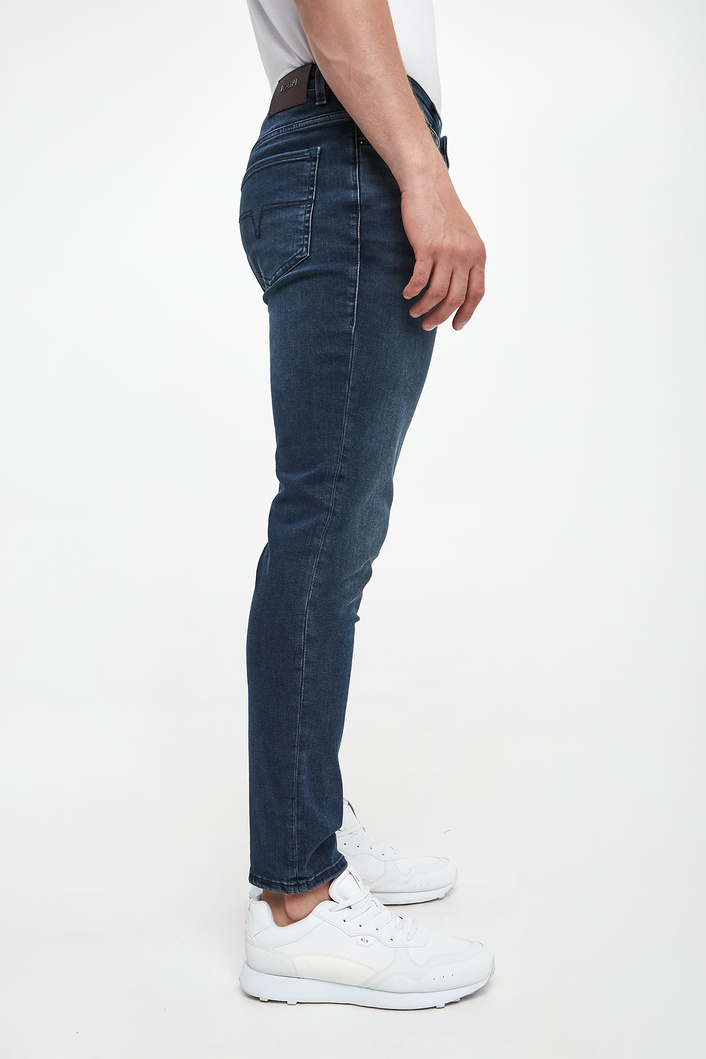 Jeansy Stephen NOS JOOP! JEANS