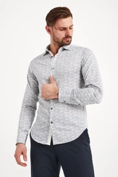 Koszula męska EMPORIO ARMANI