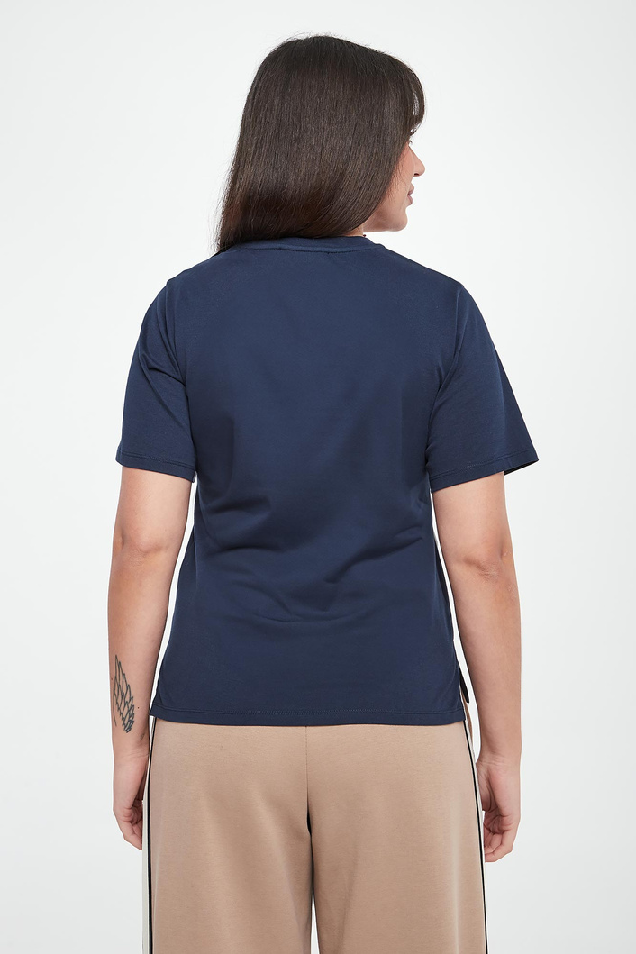 T-shirt damski Venaco WEEKEND MAX MARA