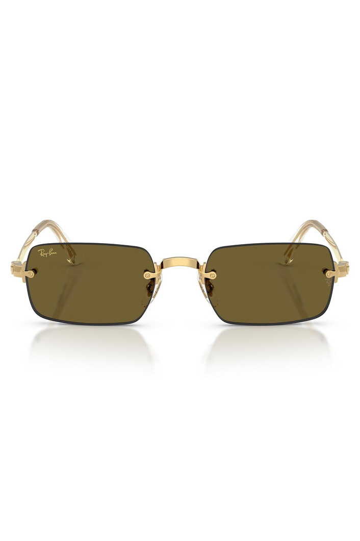 Okulary przeciwsłoneczne RAY-BAN