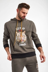 Bluza ICE PLAY