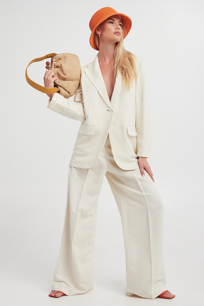 Marynarka damska Papaile WEEKEND MAX MARA