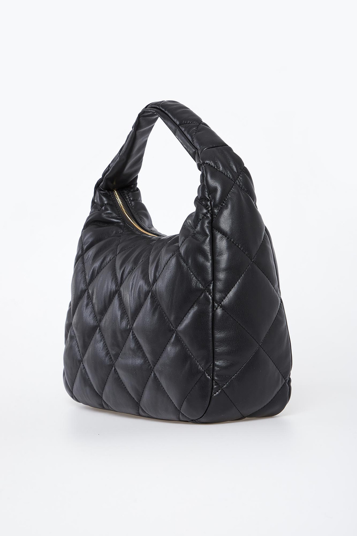 Torebka damska hobo TWINSET