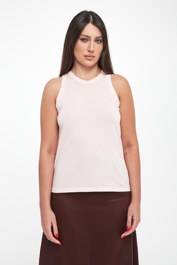Top damski Minden ECOALF