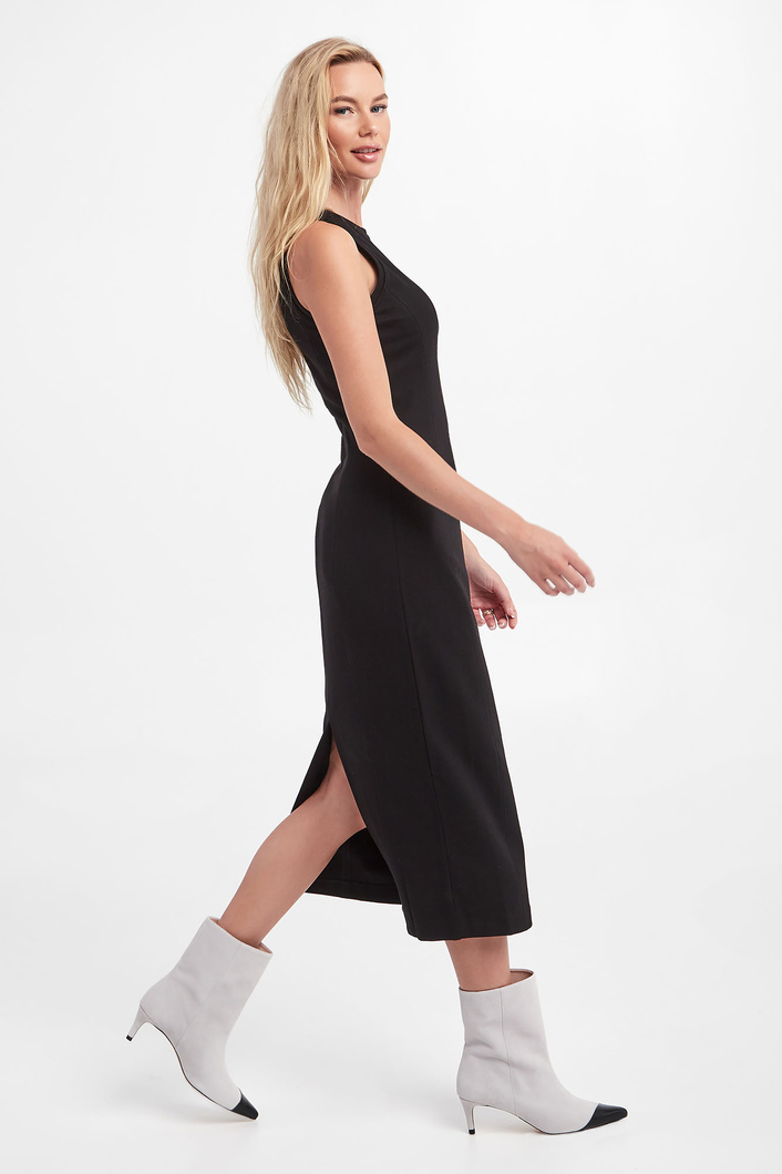 Sukienka Deborah MARELLA