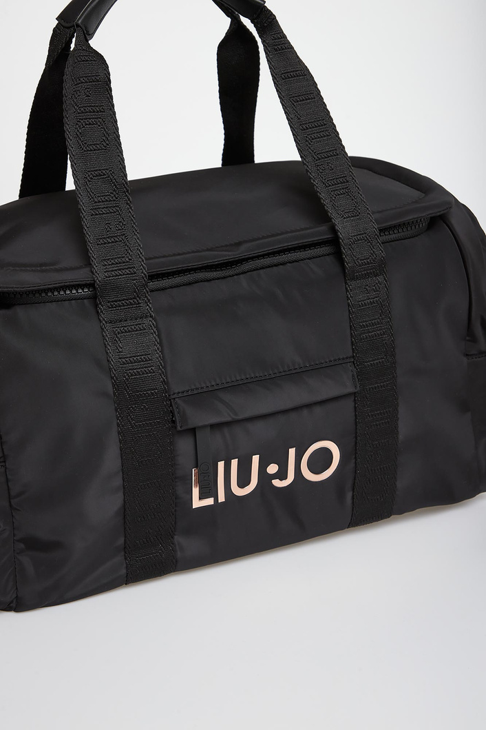 Torba damska podróżna LIU JO