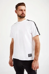 T-shirt VERSACE JEANS COUTURE