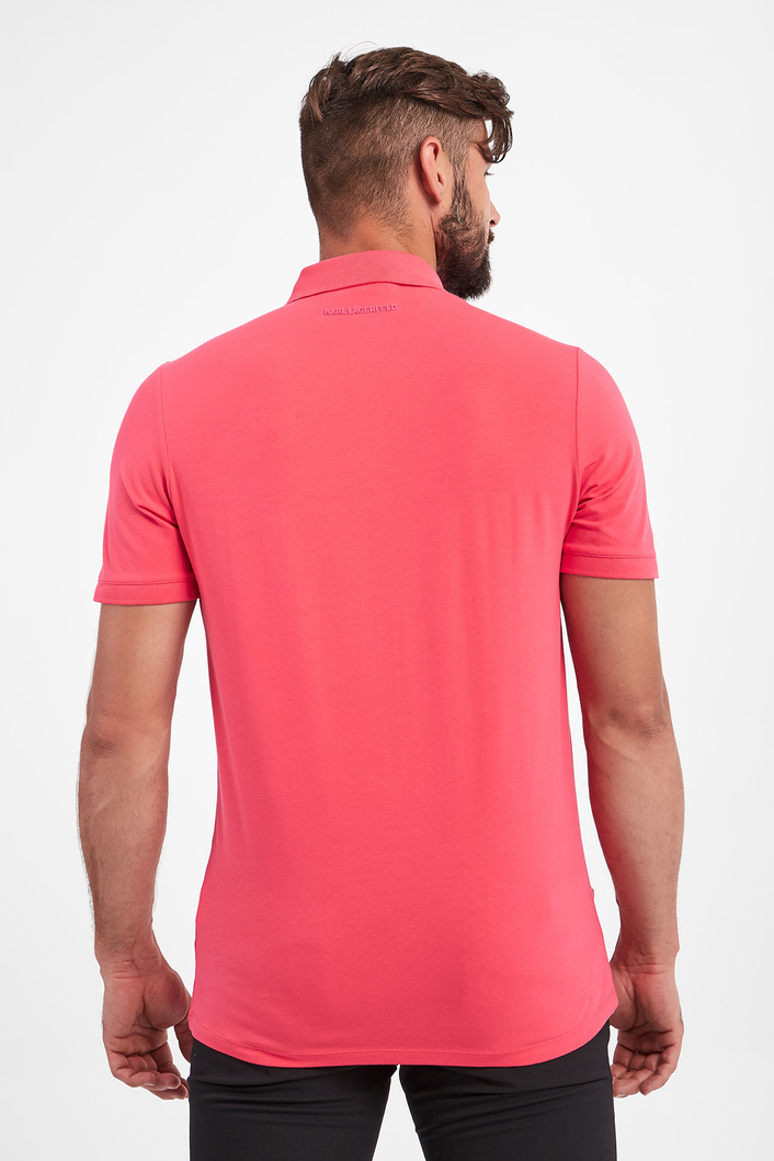 Polo KARL LAGERFELD