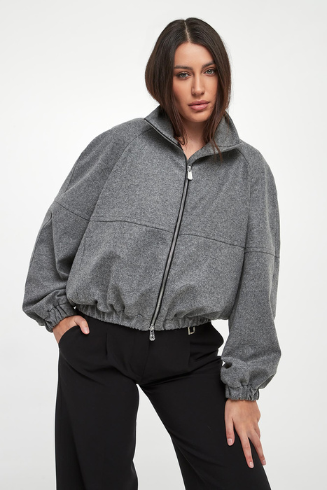 Kurtka damska Consuelo PINKO