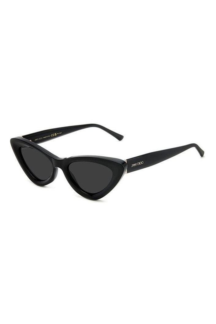 Okulary damskie ADDY/S 807 JIMMY CHOO