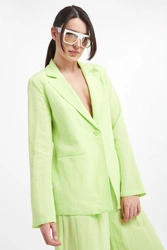 Marynarka damska LIU JO