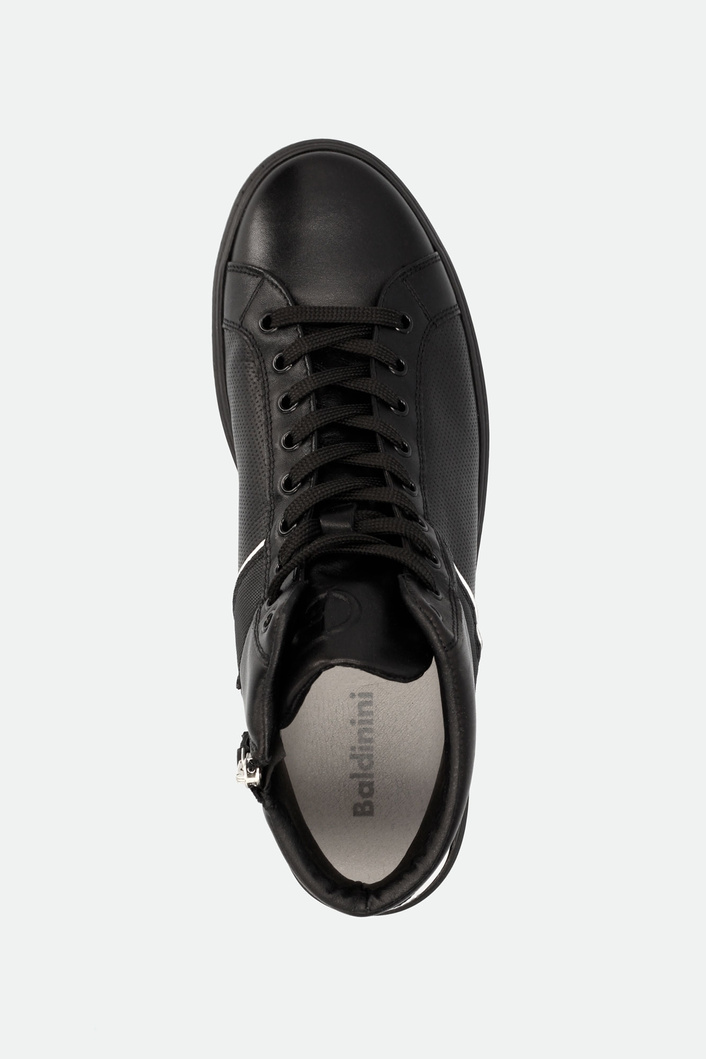 SNEAKERSY BALDININI