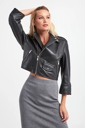 Ramoneska Tivoli WEEKEND MAX MARA 