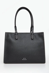 Torebka damska shopper ARMANI EXCHANGE