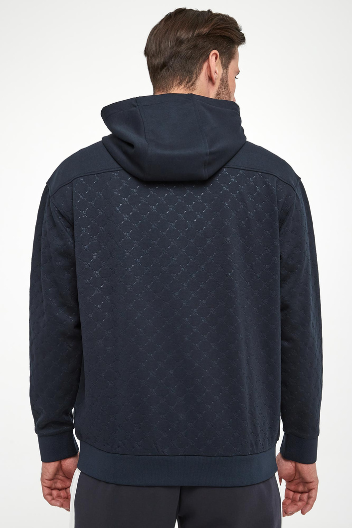 Bluza męska Bahador JOOP!