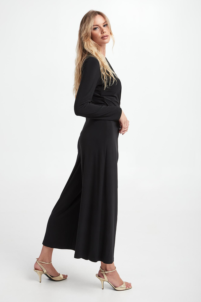 Kombinezon JOSEPH RIBKOFF