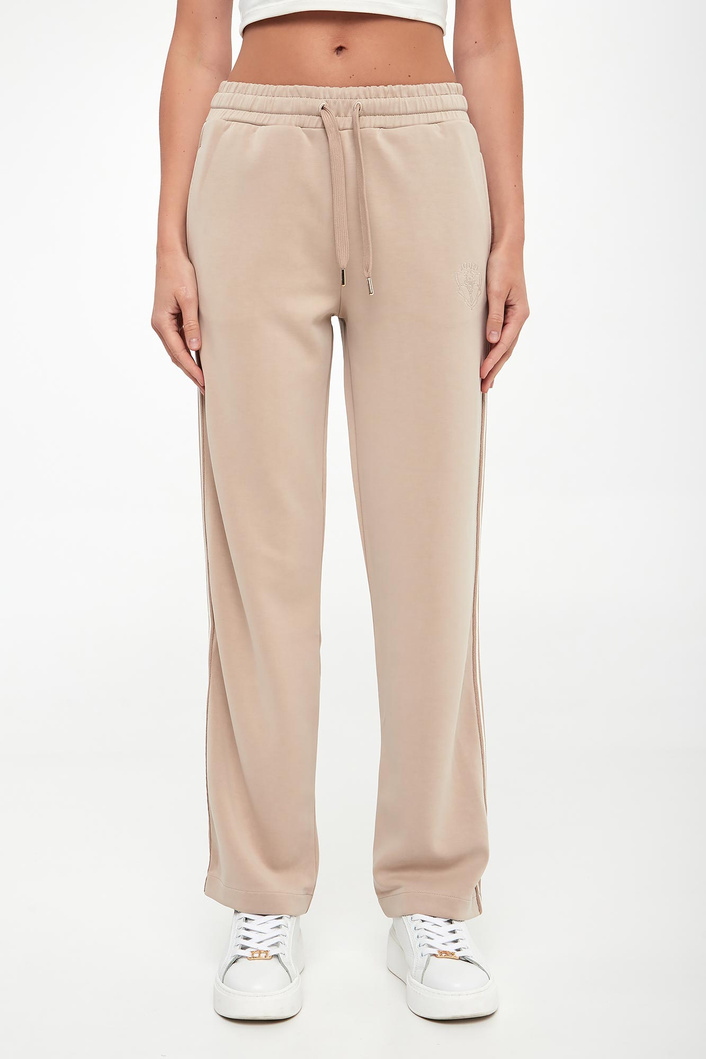 Spodnie dresowe damskie Tesha JOOP!