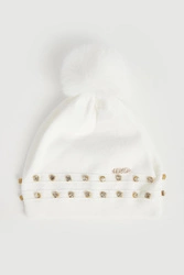 Czapka damska LIU JO