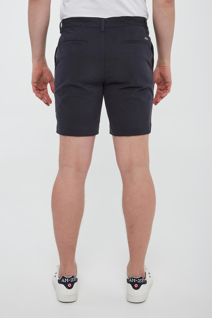 Bermudy męskie ARMANI EXCHANGE
