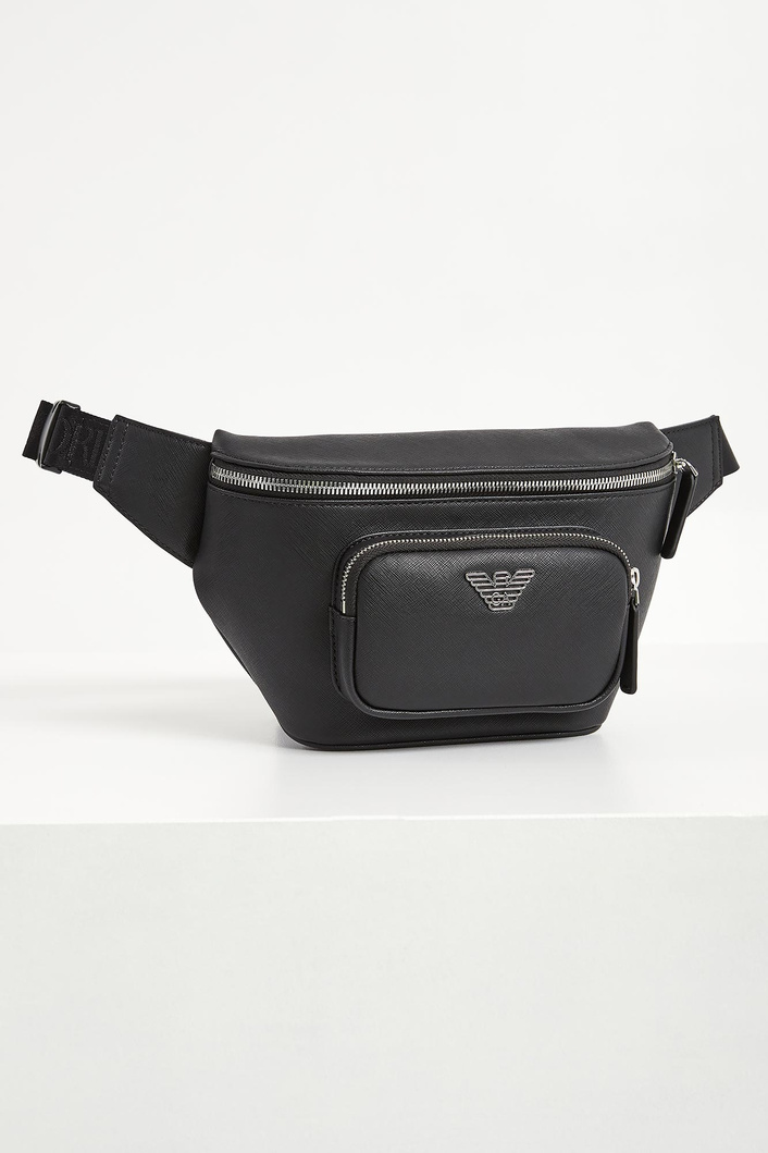 Nerka męska EMPORIO ARMANI