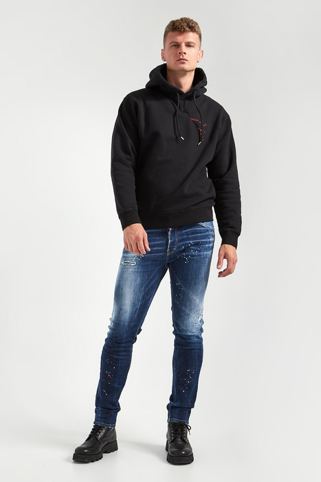 Jeansy męskie Cool Guy Jean DSQUARED2