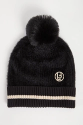 Czapka damska LIU JO