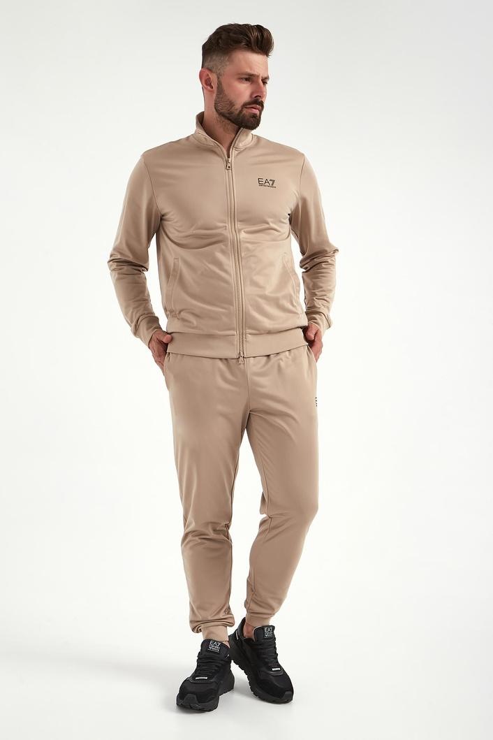 Dres męski EA7 EMPORIO ARMANI