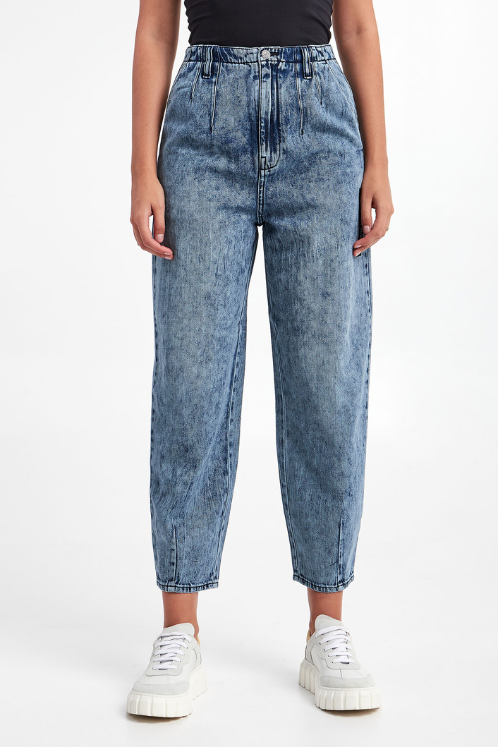 Jeansy ARMANI EXCHANGE