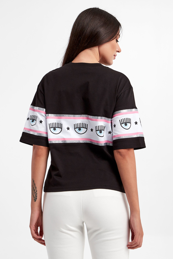  T-shirt CHIARA FERRAGNI