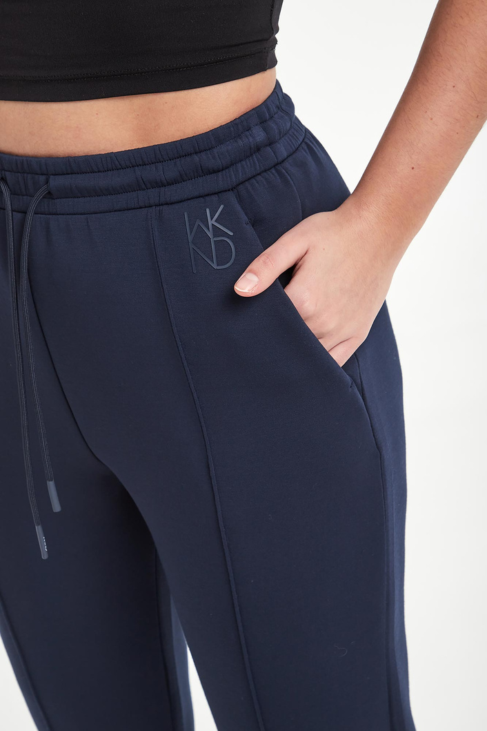 Spodnie damskie Utopia WEEKEND MAX MARA