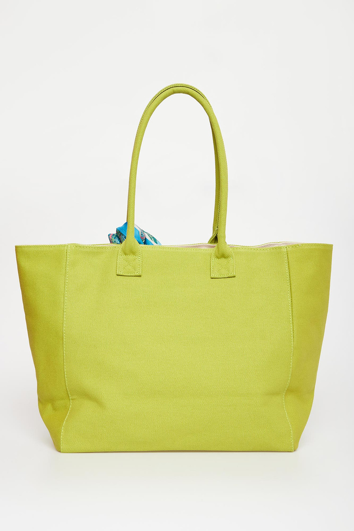 Torebka damska shopper LIU JO