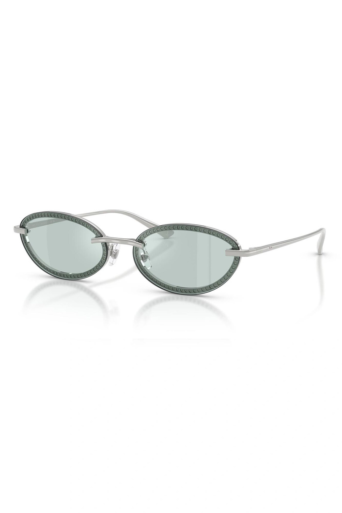 Okulary damskie przeciwsłoneczne JIMMY CHOO