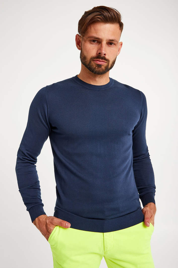 Sweter męski NORTH SAILS