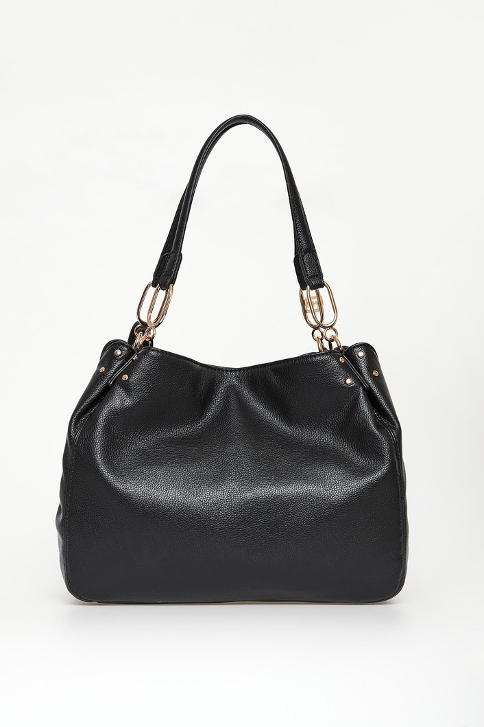 Torebka damska shopper LIU JO