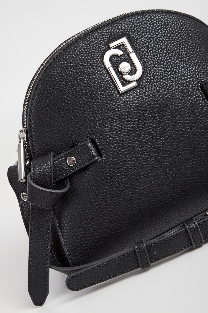 Torebka kuferek LIU JO