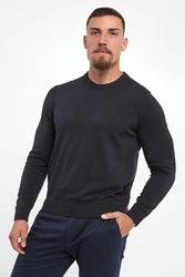 Sweter męski bawełniany Pablor JOOP! JEANS