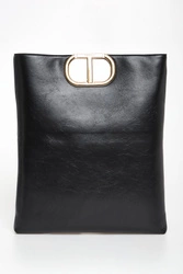 Torebka kopertówka TWINSET