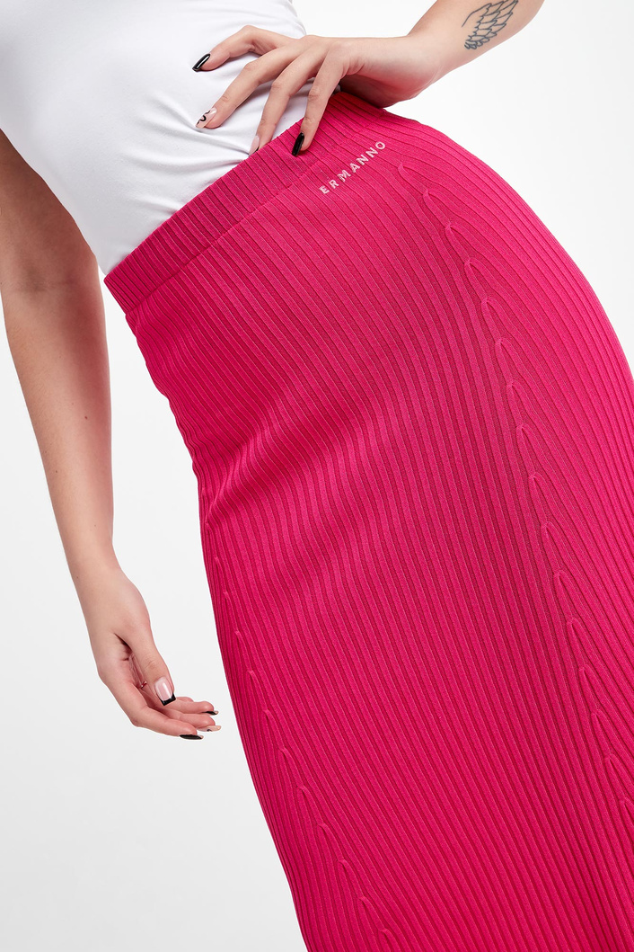 Spódnica ERMANNO FIRENZE