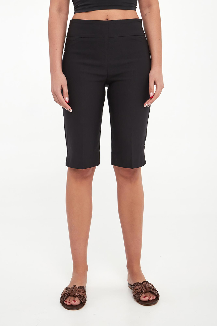 Bermudy damskie JOSEPH RIBKOFF