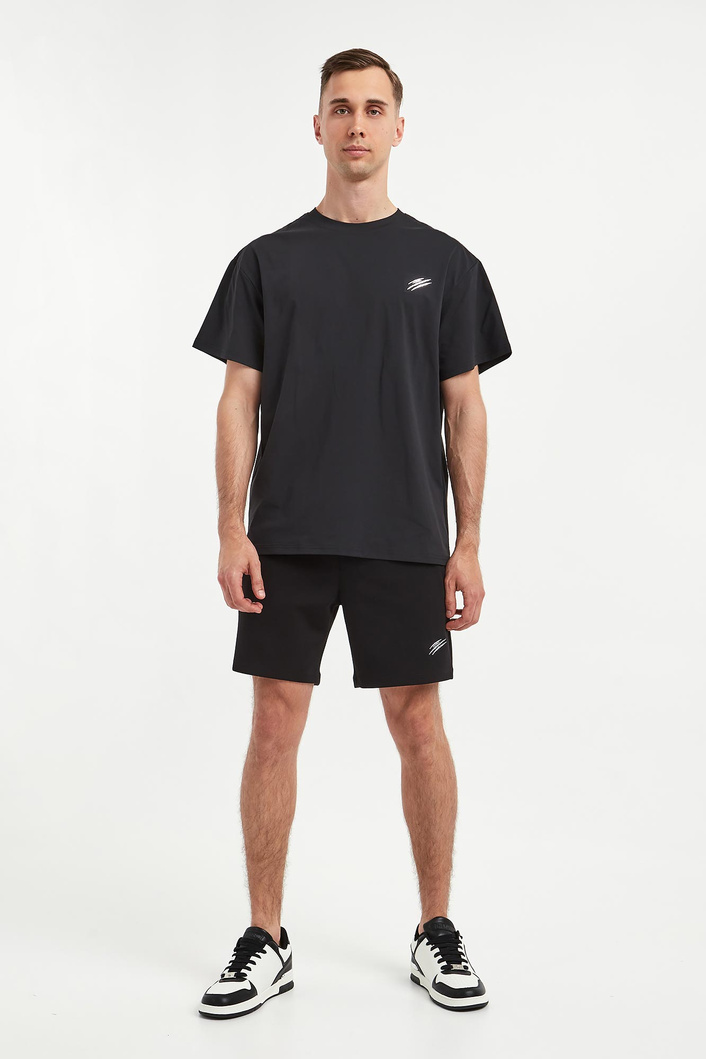T-shirt męski PLEIN SPORT