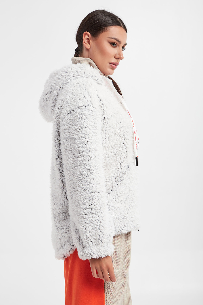 Kurtka Melody SPORTALM