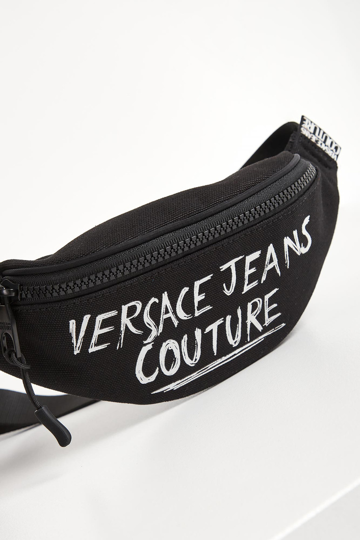 Nerka męska VERSACE JEANS COUTURE